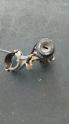 81910-1E000 HYUNDAİ ACCENT ERA KONTAK SETİ 06-12