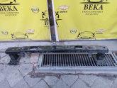 Oto Çıkma Parça / Opel / Combo / Tampon / Tampon Demiri / Çıkma Parça 