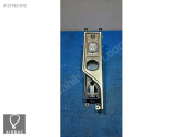 Jaguar XF X250 Vites Seçici Ünitesi - (9X237E453DB)
