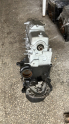 Oto Çıkma Parça / Lada / Samara / Motor / Motor (komple) / Çıkma Parça 