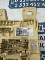 Oto Çıkma Parça / Hyundai / Bayon / Elektrik / Sigorta Kutusu / Çıkma Parça 
