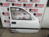 Oto Çıkma Parça / Opel / Vectra / Kaporta & Karoser / Sağ Ön Kapı / Çıkma Parça 