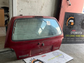 Oto Çıkma Parça / Renault / Twingo / Kaporta & Karoser / Bagaj Kapağı / Çıkma Parça 