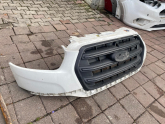 Oto Çıkma Parça / Ford / Transit / Tampon / Ön Tampon / Çıkma Parça 