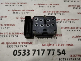 Oto Çıkma Parça / Citroen / C3 / ABS / ABS Beyni / Çıkma Parça 