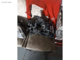 Oto Çıkma Parça / Jeep / Grand Cherokee / Far & Stop / Sol Ön Far / Çıkma Parça 