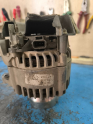 Oto Çıkma Parça / Ford / Transit Connect / Elektrik / Şarj Dinamosu / Çıkma Parça 