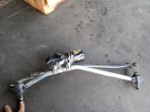 Oto Çıkma Parça / Renault / Kangoo / Oto Cam / Cam Motoru / Çıkma Parça 