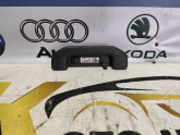 MERCEDES W213-E180-E200-E220 ARKA SOL TUTMA KOLU A0998150000