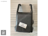 Oto Çıkma Parça / Fiat / Tempra / Kaporta & Karoser / Bakalit / Çıkma Parça 
