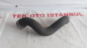 Oto Çıkma Parça / Mercedes / C Serisi / Radyatör / Radyatör Hortumu / Çıkma Parça 