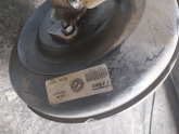 Oto Çıkma Parça / Alfa Romeo / 147 / Fren / Westinghouse / Çıkma Parça 