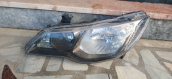 Honda Civic fd6 sol far 2006 2011