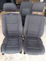 Oto Çıkma Parça / Hyundai / i20 / Koltuk & Döşeme / Şöför Koltuğu / Çıkma Parça 