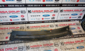 FORD FOCUS ÖN CAM IZGARASI ORJİNAL ÇIKMA YEDEK PARÇA