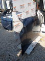 Oto Çıkma Parça / Ford / Fusion / Kaporta & Karoser / Kaput / Çıkma Parça 