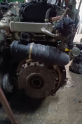 Oto Çıkma Parça / Iveco - Otoyol / Daily / Motor / Motor (komple) / Çıkma Parça 