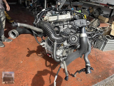 Oto Çıkma Parça / Bmw / 3 Serisi / Motor / V Kayışı / Çıkma Parça 