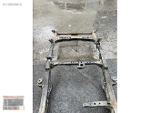Oto Çıkma Parça / Toyota / Hilux / Göğüslük & Torpido / Komple Torpido / Çıkma Parça 