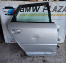 AUDİ A3 SPORTBACK 2007 SAĞ ARKA KAPI