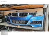 Oto Çıkma Parça / Bmw / 3 Serisi / Tampon / Ön Tampon / Çıkma Parça 