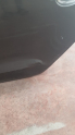 Oto Çıkma Parça / Volkswagen / Polo / Kaporta & Karoser / Sol Arka Kapı / Çıkma Parça 