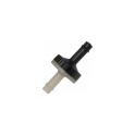 046905291B CEK VALFI A1 A3 A4 A5 A6 A7 A8 Q5 Q7 Q8 AMAROK CADDY C