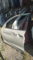 Oto Çıkma Parça / Nissan / Qashqai / Kaporta & Karoser / Sol Ön Kapı / Çıkma Parça 