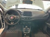 2020-2025 Fiat Egea Hatasız Dolu Torpido Takımı Sökme