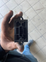 Oto Çıkma Parça / Nissan / Micra / Kalorifer / Kalorifer Rezistansı / Çıkma Parça 