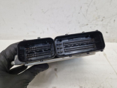 Oto Çıkma Parça / Audi / A1 / Beyin / Motor Beyni / Çıkma Parça 