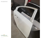 Oto Çıkma Parça / Volvo / S60 / Kaporta & Karoser / Sağ Arka Kapı / Çıkma Parça 