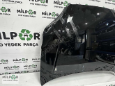 Oto Çıkma Parça / Audi / A3 / Kaporta & Karoser / Kaput / Çıkma Parça 