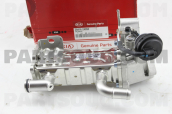 28416-2A850 EGR SOĞUTUCU IX35 / TUCSON 10>