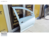 Oto Çıkma Parça / Renault / Symbol / Kaporta & Karoser / Sağ Ön Kapı / Çıkma Parça 