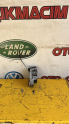 V363 Ford Transit Sol Ön Kapı Kilidi - BK21V219A65BN