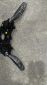 Oto Çıkma Parça / Hyundai / i20 / Elektrik / Sinyal Kolu / Çıkma Parça 