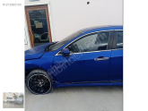 HONDA CİVİC SOL AYNA ÜNALLAR OTO YEDEK PARÇA