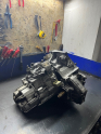 Oto Çıkma Parça / Fiat / Egea / Şanzıman / Şanzıman Komple / Çıkma Parça 