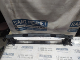 ÇIKMA VW CADDY ARKA TAMPON DEMİRİ 2K7804620 TD-20