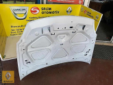 Oto Çıkma Parça / Renault / Symbol / Kaporta & Karoser / Kaput / Çıkma Parça 