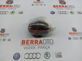 1J1713139 VOLKSWAGEN OTOMATİK VİTES TOPUZU