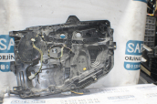 Oto Çıkma Parça / Ford / Fiesta / Oto Cam / Cam Krikosu / Çıkma Parça 