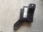 Toyota Corolla 88650-02F40