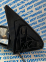 Oto Çıkma Parça / Ford / Focus / Ayna / Sol Dış Ayna / Çıkma Parça 