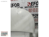 Oto Çıkma Parça / Toyota / Avensis / Kaporta & Karoser / Kaput / Çıkma Parça 