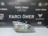 FORD FOCUS 2 SAĞ ÖN FAR