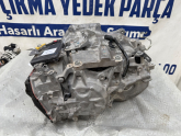 Oto Çıkma Parça / Citroen / C3 / Şanzıman / Şanzıman Komple / Çıkma Parça 