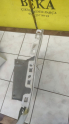 Oto Çıkma Parça / Opel / Combo / Tampon / Tampon Köşesi / Çıkma Parça 