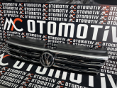 Oto Çıkma Parça / Volkswagen / Tiguan / Kaporta & Karoser / Panjur / Çıkma Parça 
